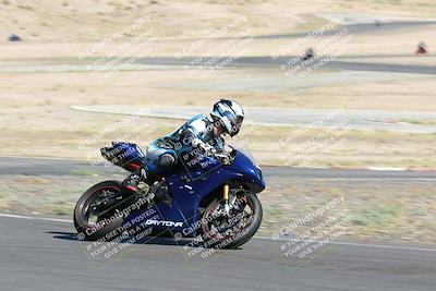 media/Jul-09-2022-2WTD (Sat) [[6110bec83e]]/Group B/1020am Turn/